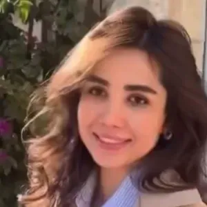 Femme de ménage à domicile sérieuse à Woluwé