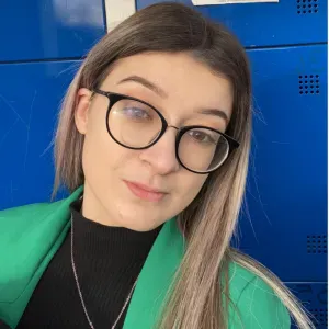 Baby sitter pas qualifier mais à Guingamp 