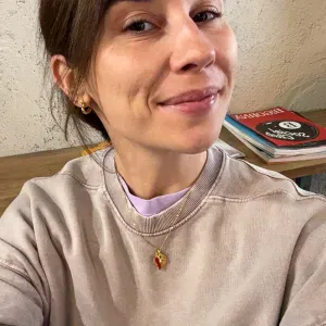 Je cherche une nounou à domicile