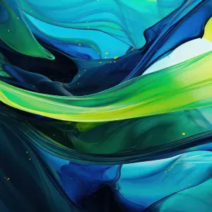 Accompagnement quotidien - xfsdgfgluj