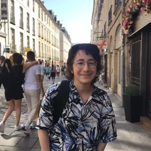 Aide à domicile pour vos aînés à Rennes