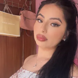 Cuidadora de animales Valencia