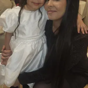 Je recherche une baby-sitter sérieuse 