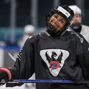 Baby-sitteuse a Fribourg !!!!!