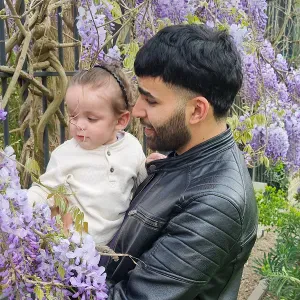 Recherche baby-sitter - garde d'enfants à Namur