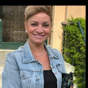 Empregada limpezas Gaia ou porto 