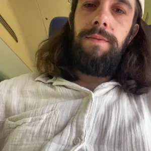  Aide au ménage à domicile 