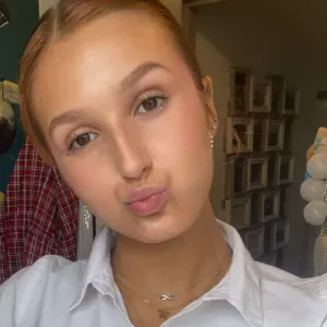 Babysitting autours de Chomerac 