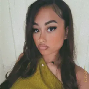 femme de ménage proche de chez vous !!