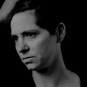 recherche femme (ou homme) de ménage