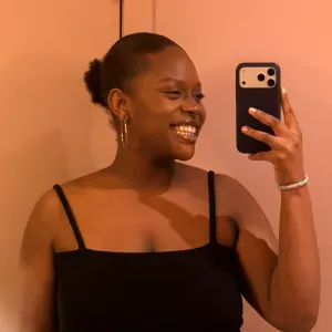 Votre future baby-sitter indispensable !