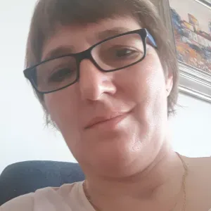 Repassage sur  Nice Ouest à mon domicile 