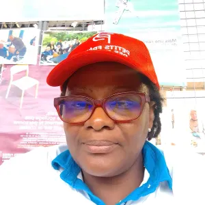 Femme de Ménage responsable à Athis-Mons 