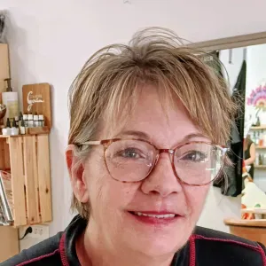 Baby-sitter expérimentée à Aix en Provence 