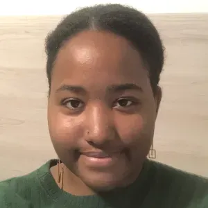 Pet sitter à Paris juillet-août 