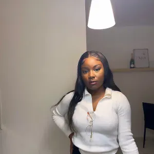 Emploi de nounou Rillieux-la-Pape