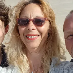 Femme de ménage à Évreux et  autour 