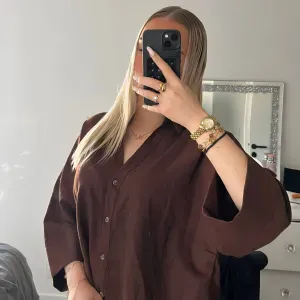 Pet-Sitter à Rennes, je serai heureuse de garder vos animaux