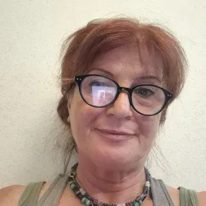 Faccio pulizie a Sestola e dintorni
