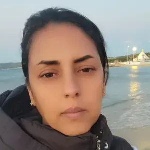 Aide à domicile et compagnie des seigneurs