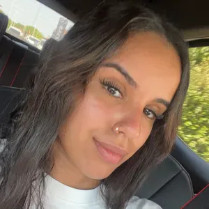 Femme de ménage sérieuse, motivée et de confiance