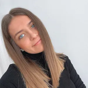 Emprego de petsitter em Leiria