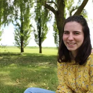 Pet sitter disponible de septembre à février 2021-2022