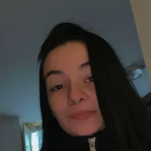 Aide ménagère pour les personnes âgées 