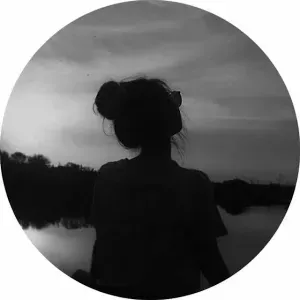 Niñera con experiencia en Ecuador 