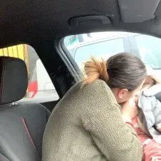 Accompagnement école et crèche. 