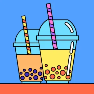 Offre d'emploi pour un(e) petsitter à Villefranche-sur-S...