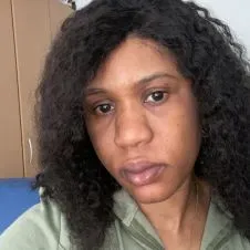 Employé polyvalent de ménage 