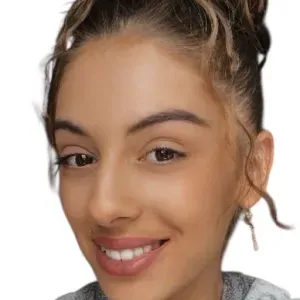 Femme de ménage responsable et de confiance 