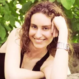 Offerta di lavoro per pulizie a Mantova