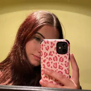 Canguro en gelida a Nivel basico