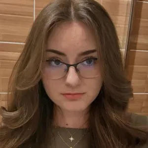 Pet-Sitter (Chien & chat) à Saint-Malo !