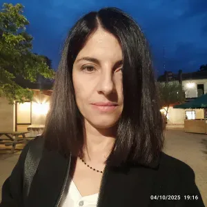 cerco aiuto attività domestiche