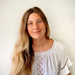 Engagierte Nachhilfe und Hausaufgabenbetreuung in Pforzheim