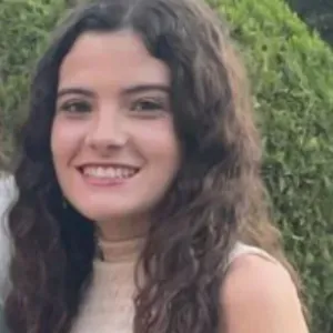 cuidadora de niños en Almería