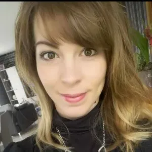 Aide ménagère 🙂