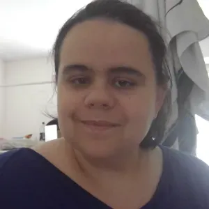 femme de ménage a saint Maurice sur Moselle (88)