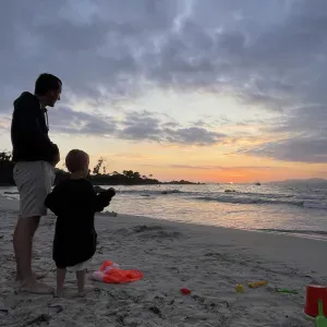 Ménage de printemps 