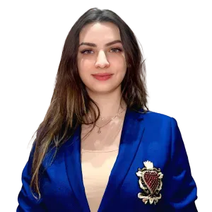 Prof particulier expérimenté à Belgique 