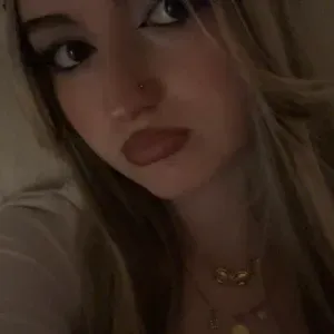 Pet-sitter expérimenté situé à Lyon 