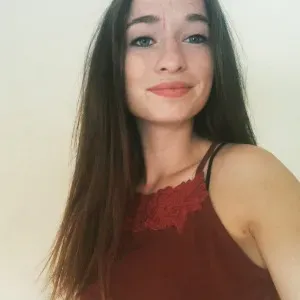 Gardes d'enfants mercredis/soirées/week-end