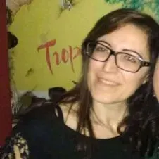 Cerco lavoro come donna per le pulizie