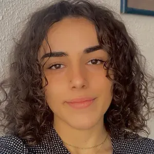 Aide à domicile, auxiliaire de vie