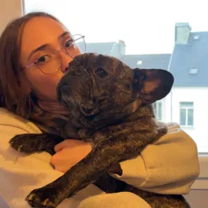 Pet sitter à Cherbourg en cotentin