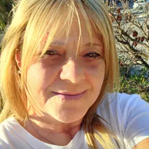 Canguro granada con experiencia 