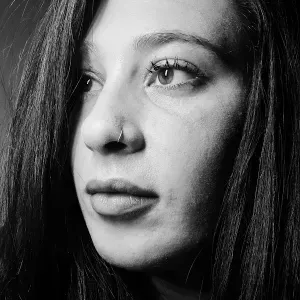 Offerta di lavoro per petsitter a Pontedera